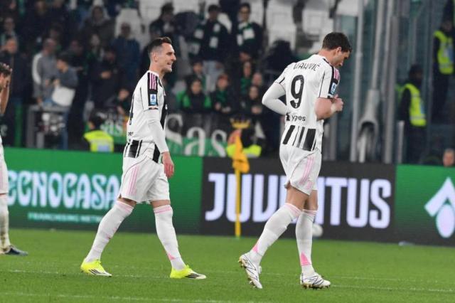 1774143846549036697.jpg juventus.jpg